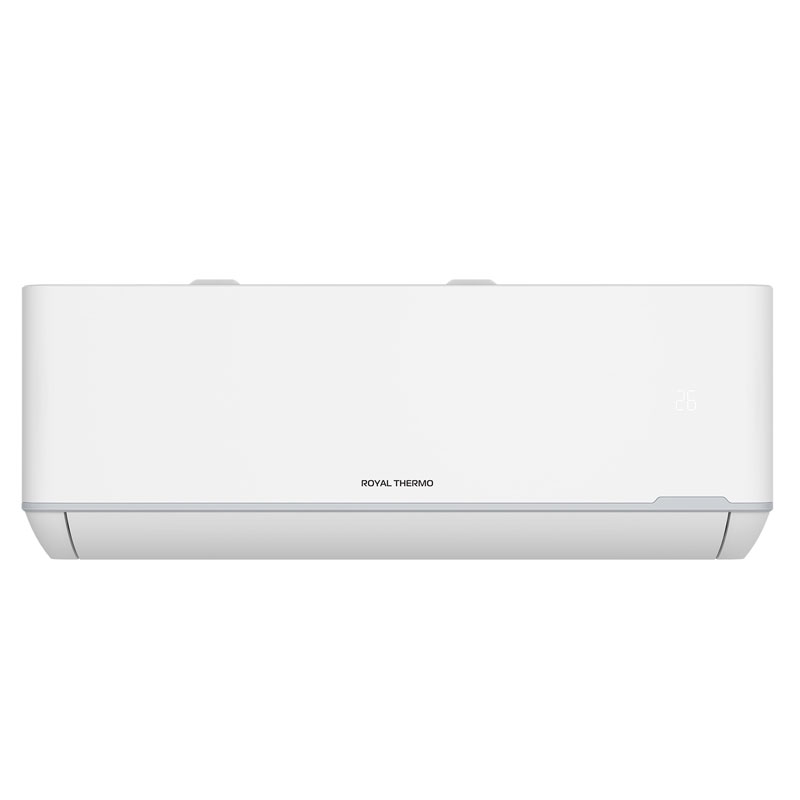 Royal Thermo RTB-07HN8_V2