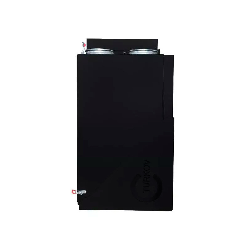 Turkov Zenit Standart V 370 E