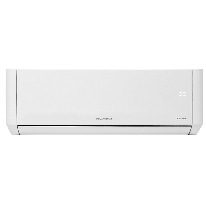 Royal Thermo RTBI-09HN8/white