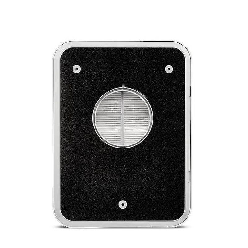 Ballu ONEAIR ASP-80