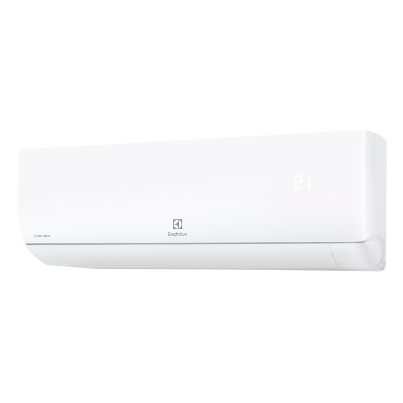Electrolux EACS-09HFW/N3