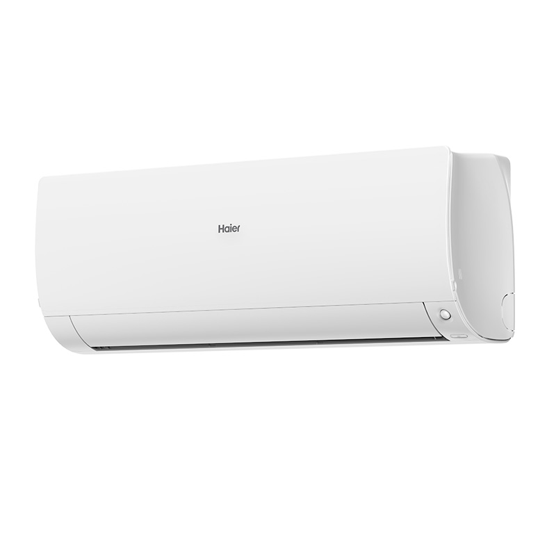 Внутренний блок Haier AS25S2SF3FA-W