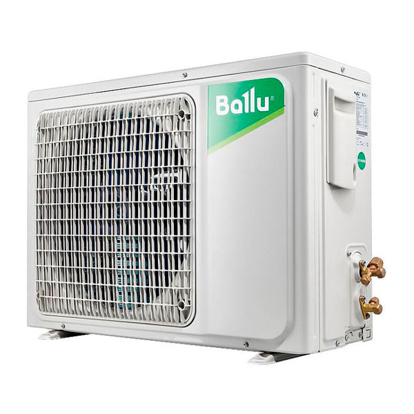 Ballu BLC_C-12HN1_21Y (compact)