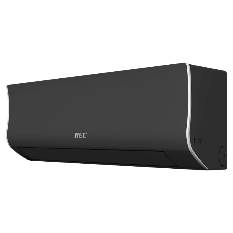 HEC 18HRE03/R3-B