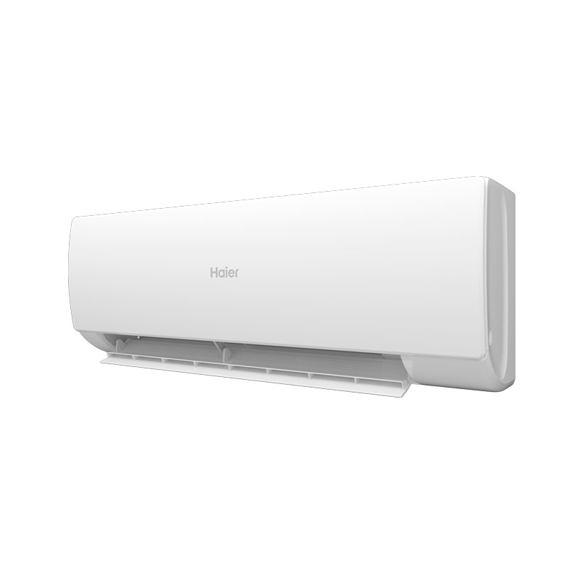 Haier HSU-18HSL103/R3-W