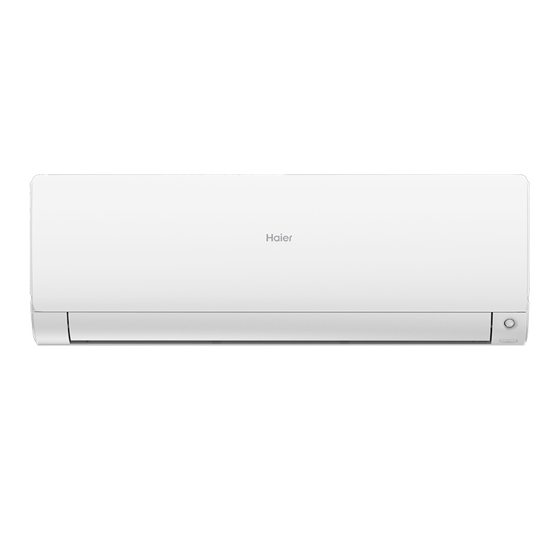 Внутренний блок Haier AS25S2SF3FA-W