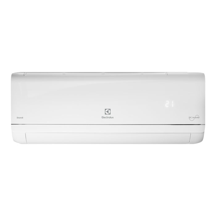 Electrolux EACS/I-09HSK/N8_V3