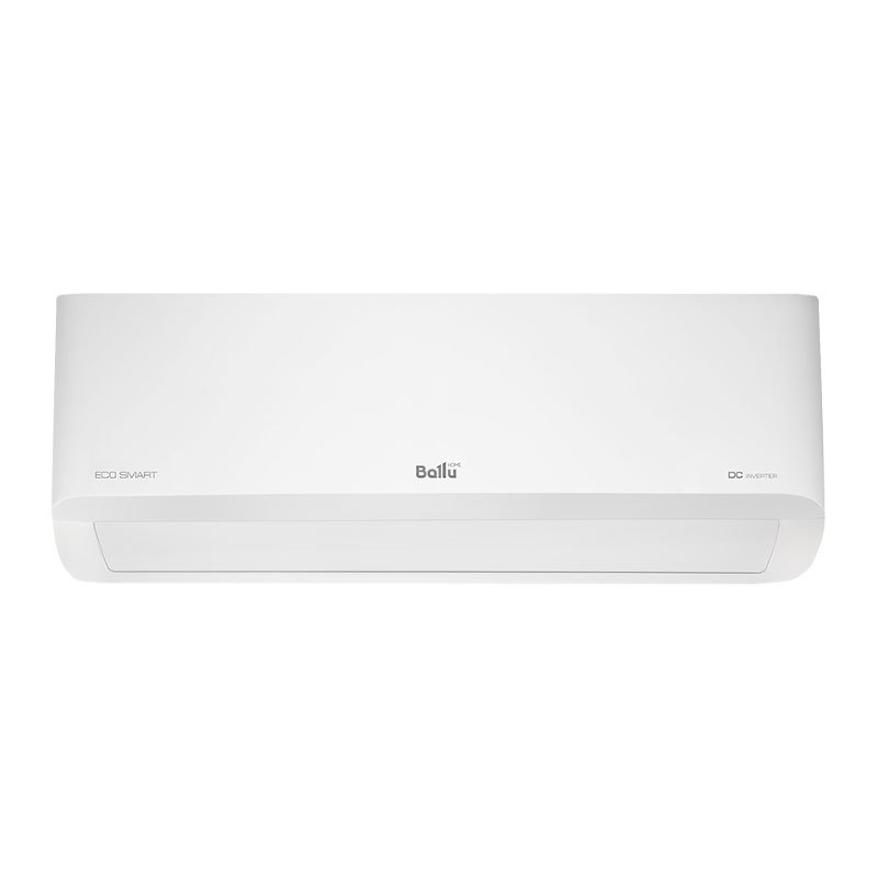 Ballu BSYI-08HN8_V5