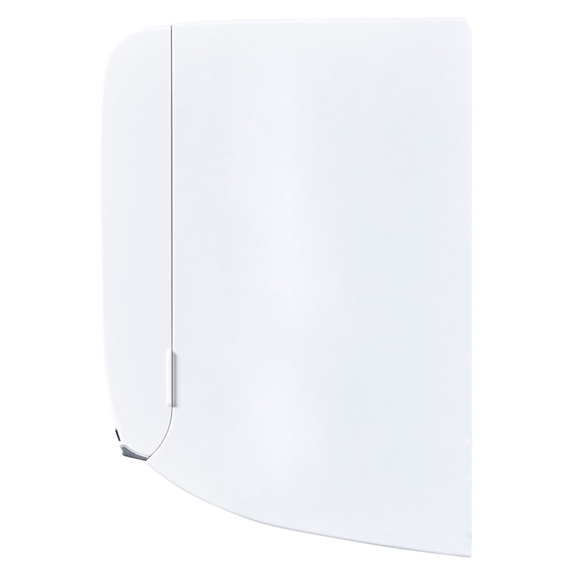 Electrolux EACS-24HSM/N8_V2