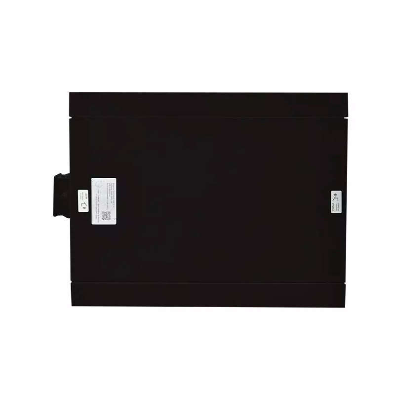 Turkov VBox 1600
