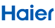 Haier