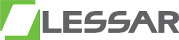 Lessar