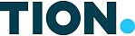 Tion