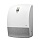 Бризеры Ballu OneAir