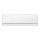 Серия Airy Inverter R32 White