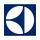 Кондиционеры Electrolux