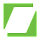Кондиционеры Lessar