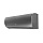 Серия Lyra Inverter R32 Black