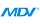 Кондиционеры MDV