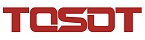 Tosot