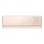 Серия Airy Inverter R32 Gold