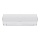 Серия Lyra Inverter R32 White