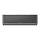 Серия Airy Inverter R32 Black