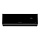 Серия Barocco DC Inverter Black