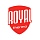Кондиционеры Royal Thermo